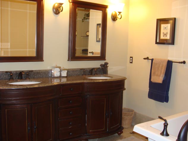 home remodeling charlotte